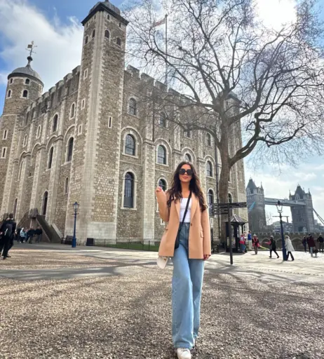 Image 23474837 from Jackie Redmond