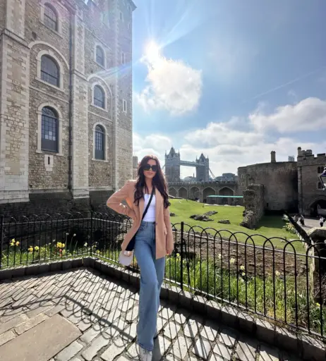 Image 23474835 from Jackie Redmond