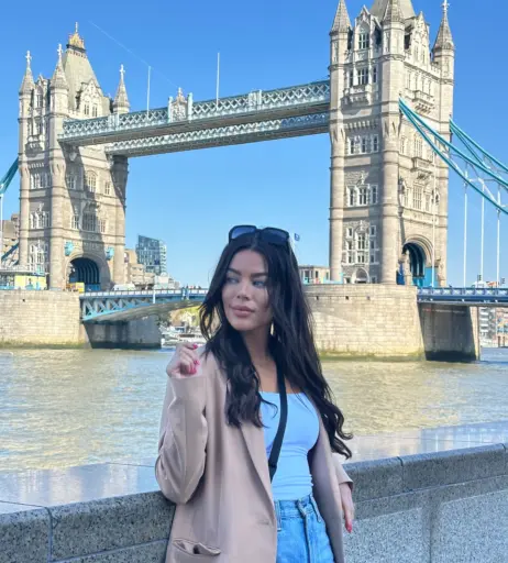 Image 23474834 from Jackie Redmond