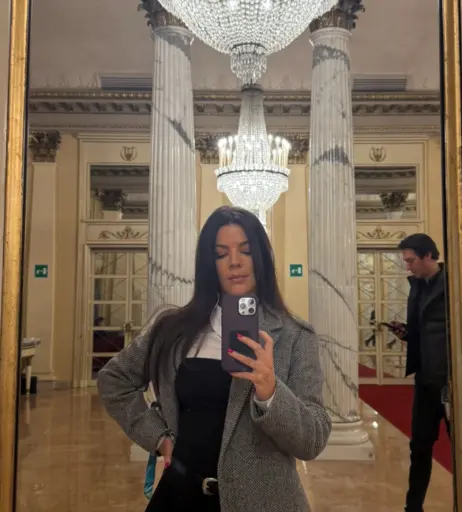 Image 23474861 from Jackie Redmond