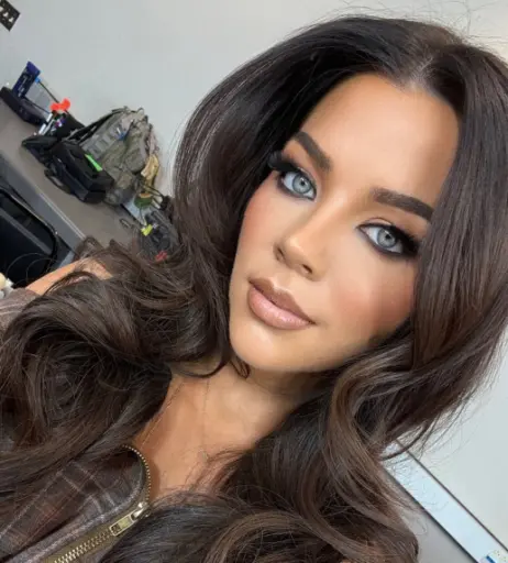 Image 23474860 from Jackie Redmond