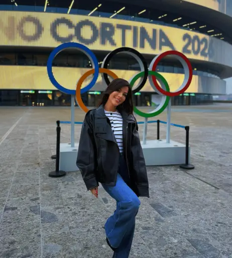 Image 23474867 from Jackie Redmond
