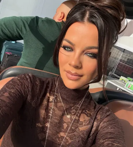 Image 23474857 from Jackie Redmond