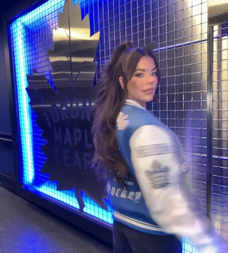 Image 23474854 from Jackie Redmond