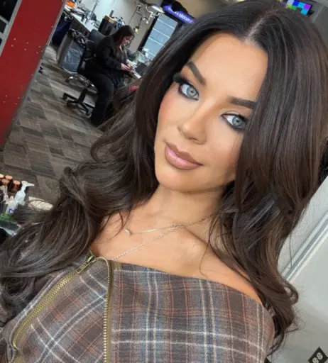 Image 23474859 from Jackie Redmond