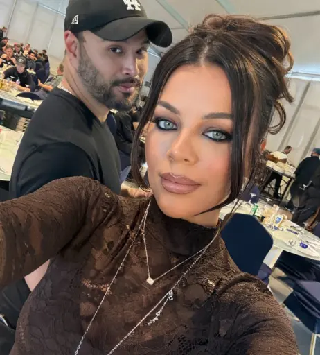 Image 23474858 from Jackie Redmond
