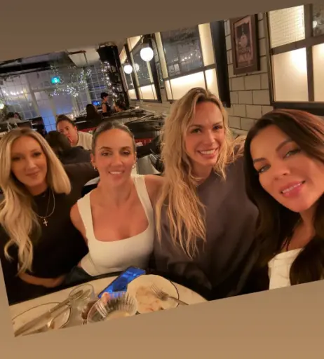 Image 23474844 from Jackie Redmond