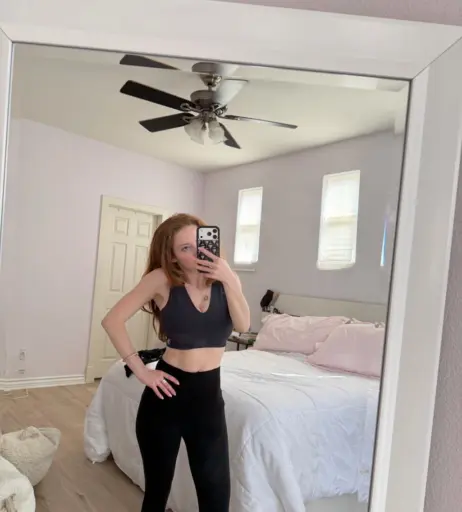 Image 23474583 from Francesca Capaldi (18)