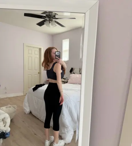 Image 23474582 from Francesca Capaldi (18)