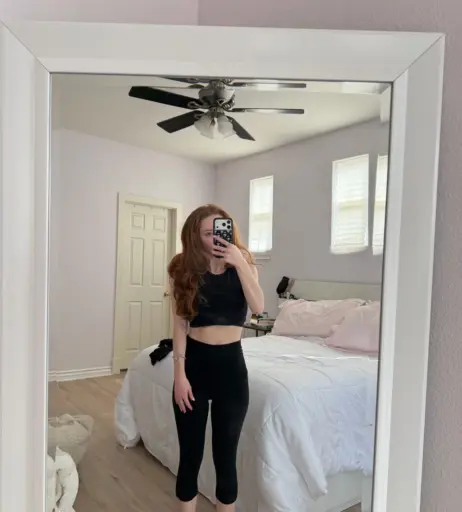 Image 23474585 from Francesca Capaldi (18)