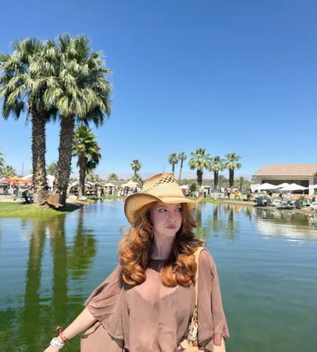 Image 23474538 from Francesca Capaldi (18)