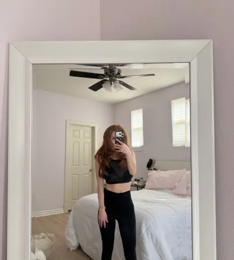 Image 23474562 from Francesca Capaldi (18)