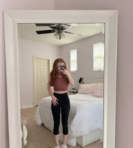 Image 23474569 from Francesca Capaldi (18)