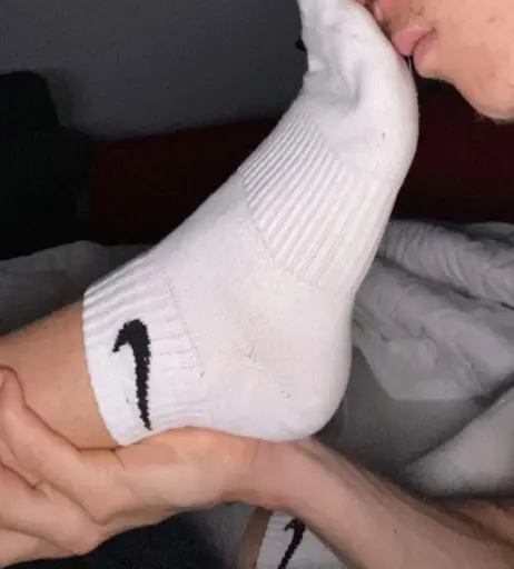 Image 2347456 from LisaSize39