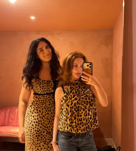 Image 23474555 from Francesca Capaldi (18)
