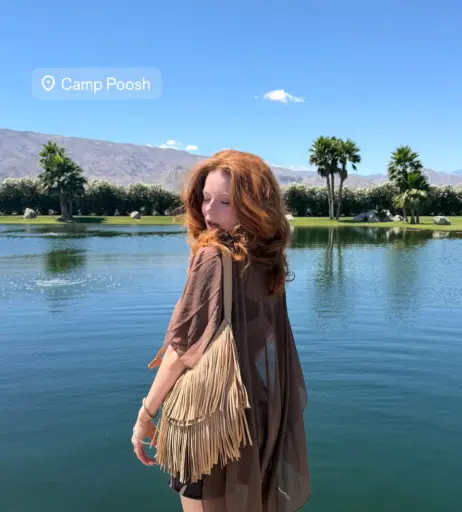 Image 23474554 from Francesca Capaldi (18)
