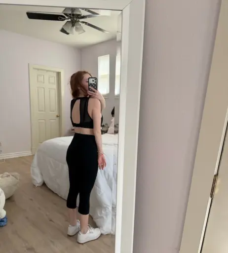 Image 23474559 from Francesca Capaldi (18)