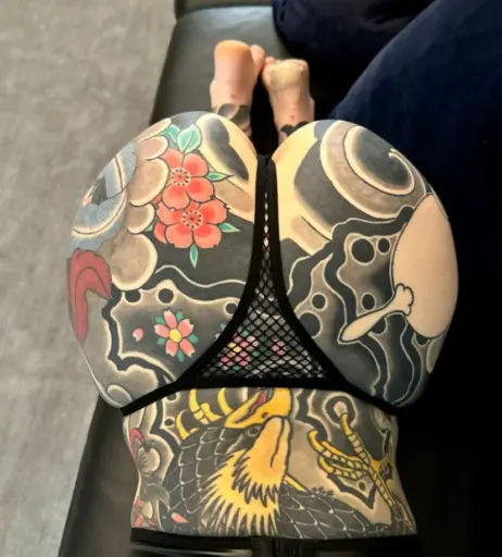 Image 2347455 from Bethany Moore