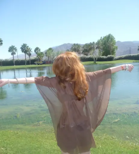 Image 23474541 from Francesca Capaldi (18)