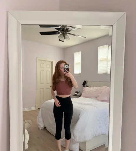 Image 23474570 from Francesca Capaldi (18)