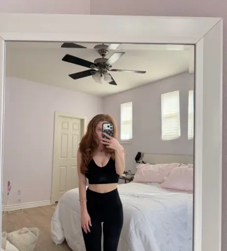 Image 23474577 from Francesca Capaldi (18)