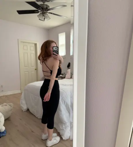 Image 23474575 from Francesca Capaldi (18)