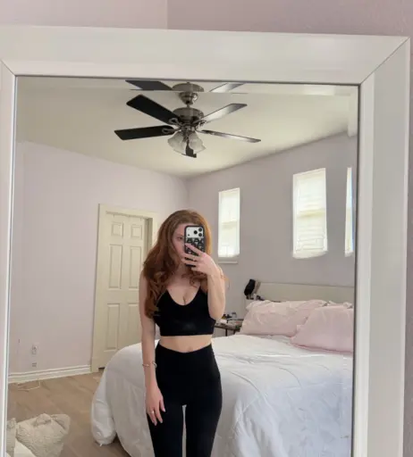 Image 23474578 from Francesca Capaldi (18)