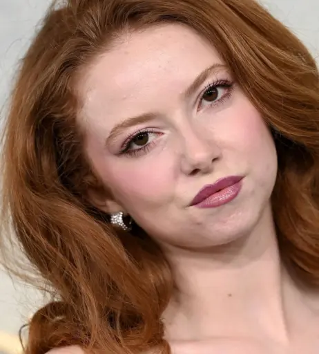Image 23474493 from Francesca Capaldi (18)