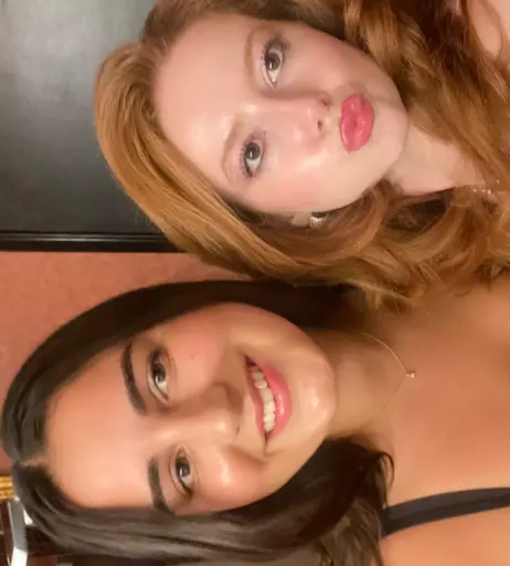Image 23474481 from Francesca Capaldi (18)