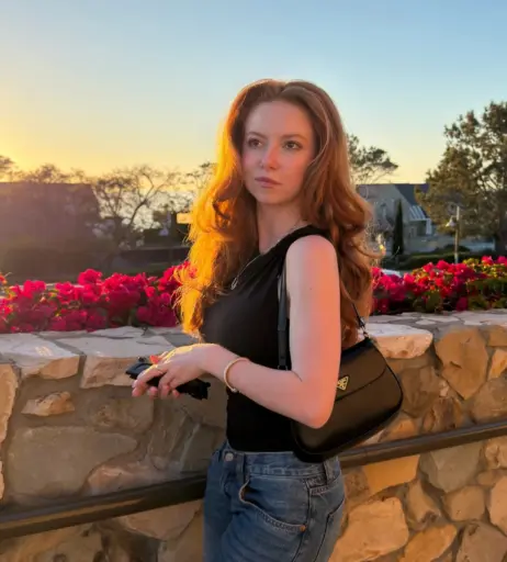 Image 23474488 from Francesca Capaldi (18)
