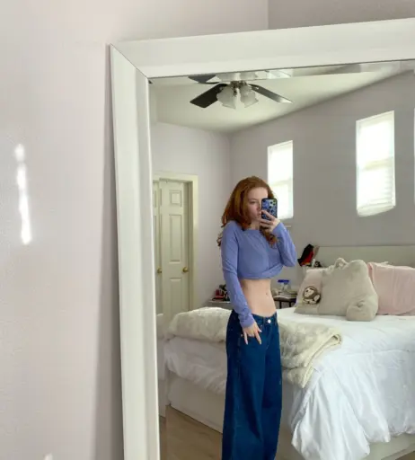 Image 23474423 from Francesca Capaldi (18)