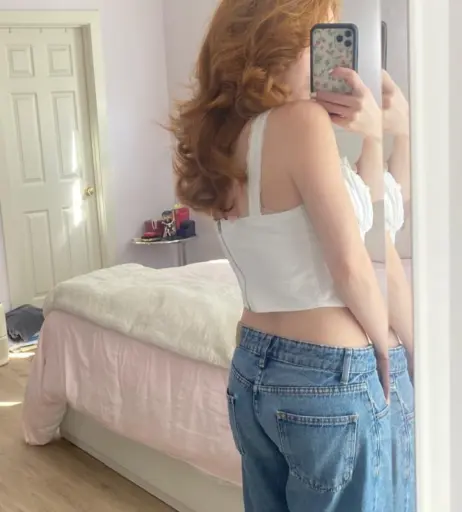 Image 23474420 from Francesca Capaldi (18)