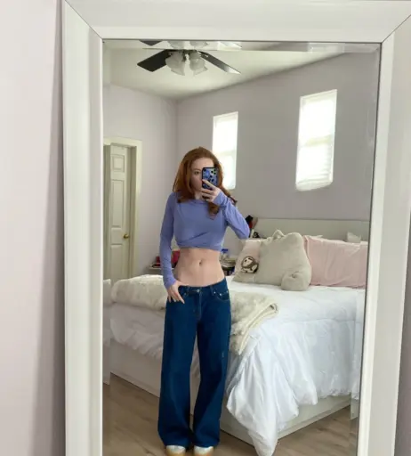 Image 23474424 from Francesca Capaldi (18)