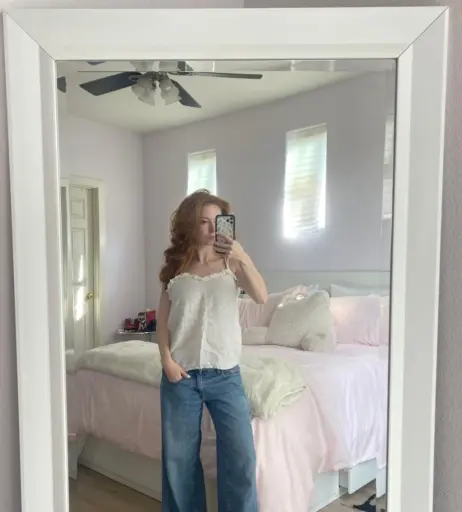 Image 23474417 from Francesca Capaldi (18)
