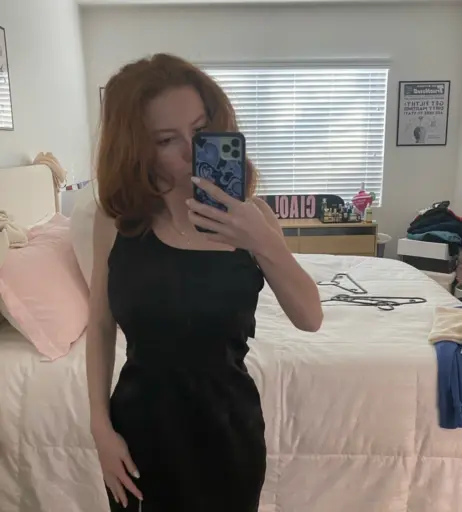 Image 23474402 from Francesca Capaldi (18)