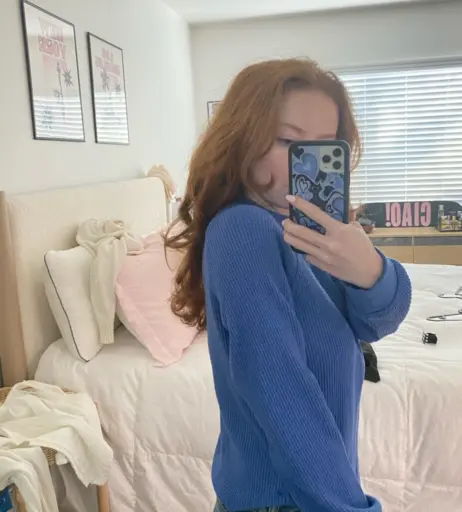 Image 23474404 from Francesca Capaldi (18)