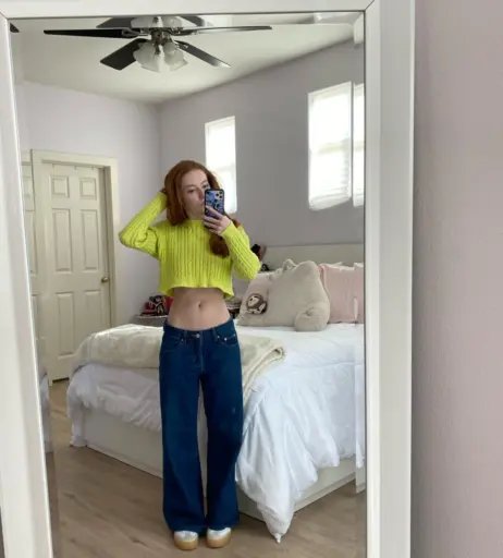 Image 23474432 from Francesca Capaldi (18)