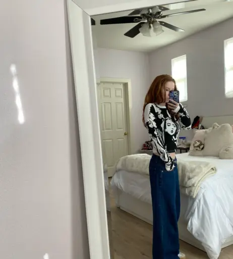 Image 23474431 from Francesca Capaldi (18)