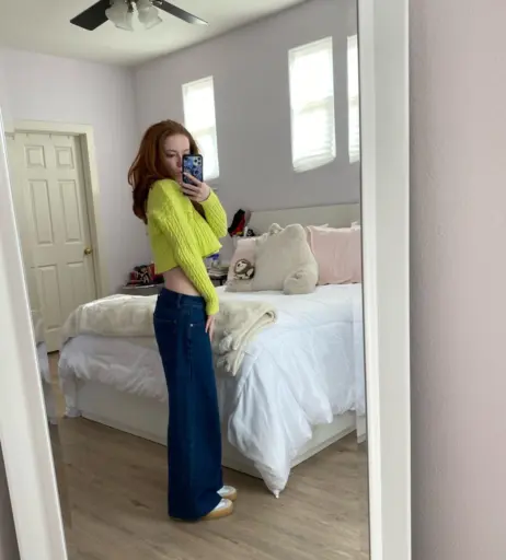 Image 23474434 from Francesca Capaldi (18)