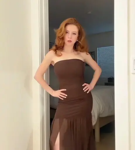 Image 23474469 from Francesca Capaldi (18)