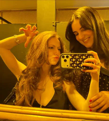 Image 23474453 from Francesca Capaldi (18)