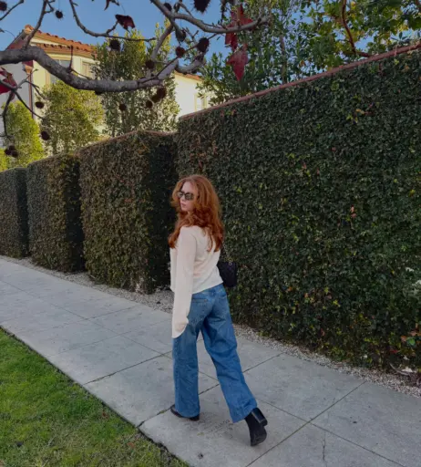 Image 23474454 from Francesca Capaldi (18)