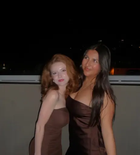 Image 23474447 from Francesca Capaldi (18)