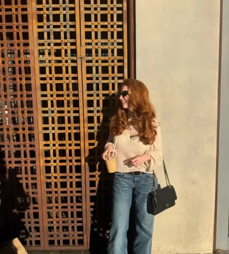 Image 23474448 from Francesca Capaldi (18)