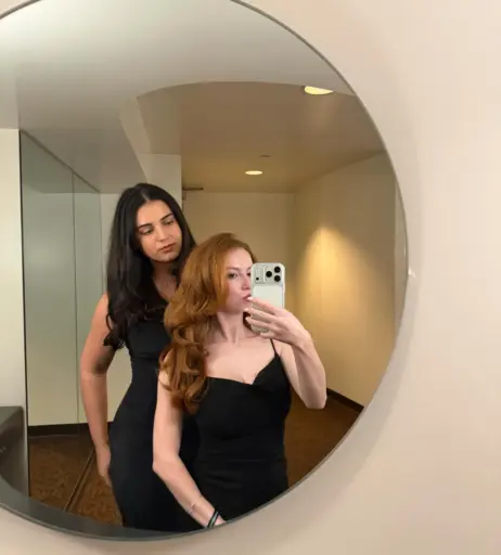 Image 23474478 from Francesca Capaldi (18)