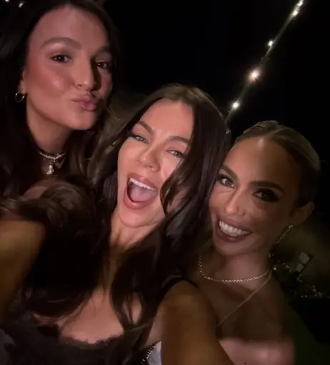 Image 23474793 from Jackie Redmond