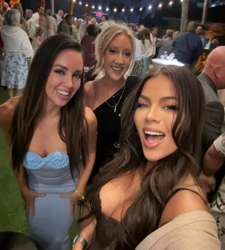 Image 23474792 from Jackie Redmond
