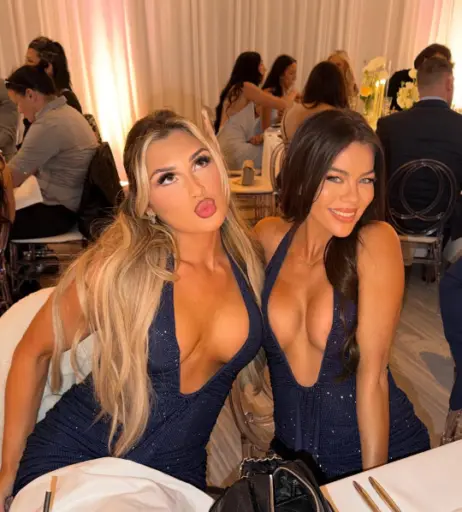Image 23474795 from Jackie Redmond
