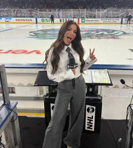 Image 23474798 from Jackie Redmond