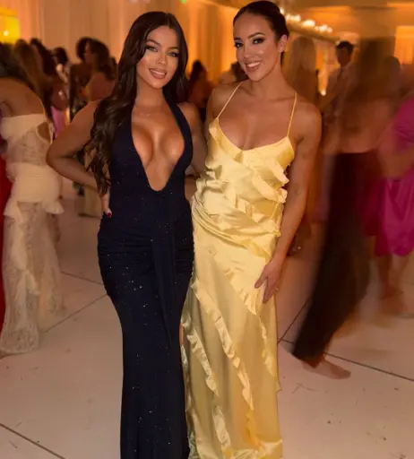 Image 23474785 from Jackie Redmond